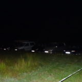 Party Fotos (65/155)